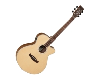 Tanglewood DBT-SFCE-BW Tanglewood DBT-SFCE-BW